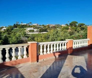 Location Appartement - Photo 6