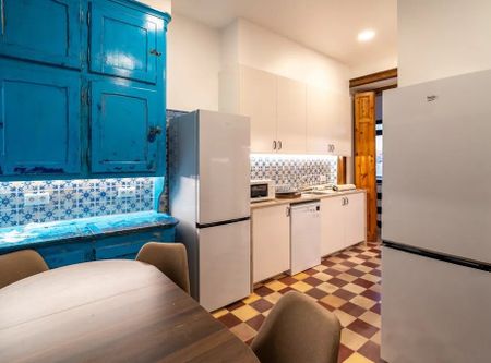 Avenida da Liberdade, Lisbon, Lisbon 1250-149 - Photo 2