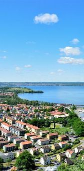 Centralvägen 31b - Foto 2