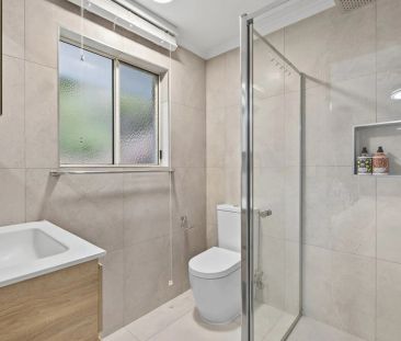 A stylish newly renovated home in one of Wishart's most sought-afte... - Photo 5