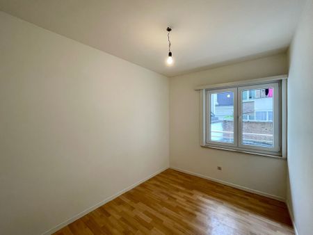 Gerenoveerd 2-slaapkamerappartement te huur in Gent-centrum! - Photo 5