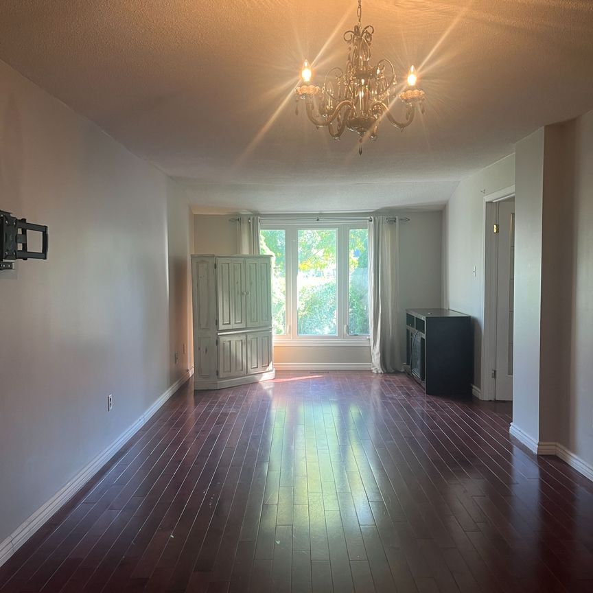 For Lease - 18 Junewood Crescent, Brampton, Ontario - Photo 1