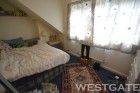 4 Bed - Addington Road, Reading - Photo 4