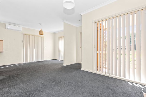 1/103 Station Street, Burwood - Photo 1