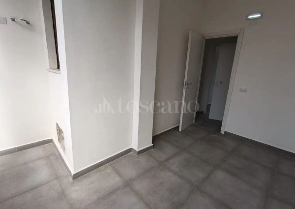 Casa in affitto - Largo Zancle, Palermo (rif. 22/2026)