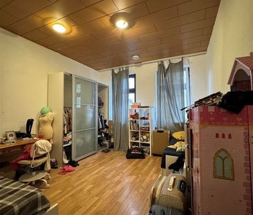 GerÃ¤umige 3-Zimmer-Whg. in schÃ¶nem Jugendstilhaus zu vermieten //... - Foto 5