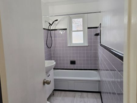 For Lease - 24 Fulham Street, Toronto, Ontario - Photo 5