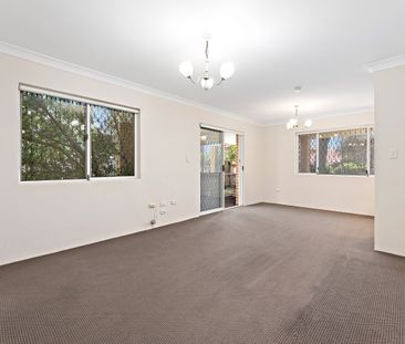 12/142 Homer Street, Earlwood NSW 2206 - Townhouse For Rent | Domain - Photo 1