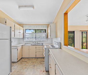 4 Gardenia Grove, Lalor Park NSW 2147 - House For Rent | Domain - Photo 1