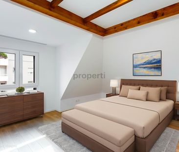 Modernes Wohnen in Münchenstein, Kanton BL - Photo 2