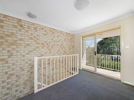 1/170 Pacific Drive, 2444, Port Macquarie Nsw - Photo 5