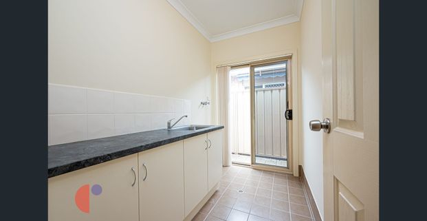 IDEAL HOME IN A CONVENIENT LOCATION - Photo 1