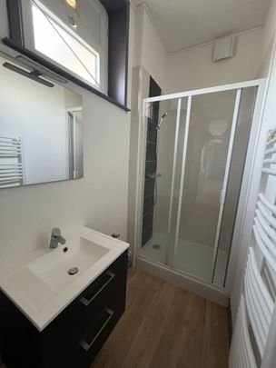 Location Appartement 3 pièces 62m² - Photo 1