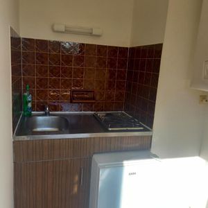 Location Appartement 1 pièce 24m² TALENCE 33400 - Photo 2