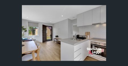 Modern Comfort in a Prime Location! - Photo 4