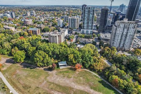 For Lease - 549 Ridout Street Unit# 604, London East, Ontario - Photo 4