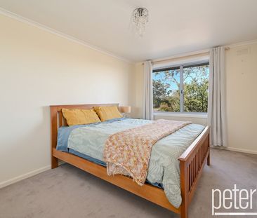 9 Tandara Street, Ravenswood TAS 7250 - Photo 3