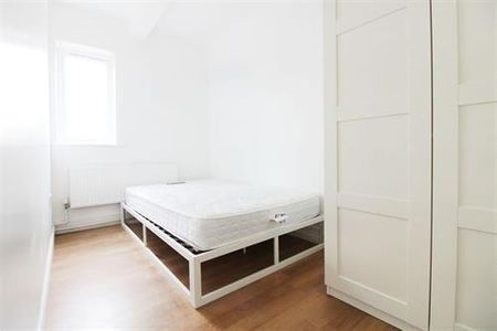 4 bedroom apartment to rent - Photo 5