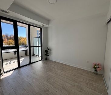 For Lease - 720 Whitlock Avenue Unit# D204, Milton, Ontario - Photo 2