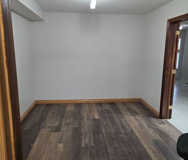 For Lease - 5103 Rising Star Court, Mississauga, Ontario - Photo 5