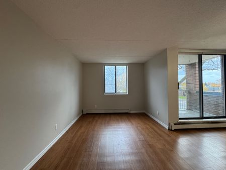 For Lease - 80 Rockwood Avenue Unit# B312, St. Catharines, Ontario - Photo 5
