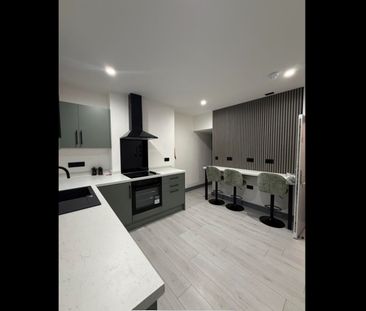 2 Bed Flat, Birkin Avenue, NG7 - Photo 6