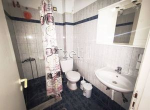 Studio/Γκαρσονιέρα για ενοικίαση - Πάτρα, - Photo 3