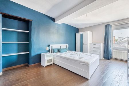 Location Appartement 3 pièces 92m² ANGERS 49100 - Photo 4
