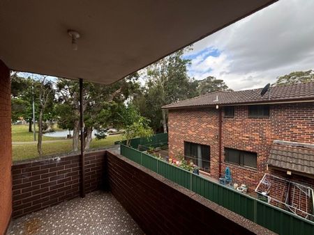 7/18 Wrentmore Street, 2165, Fairfield Nsw - Photo 3