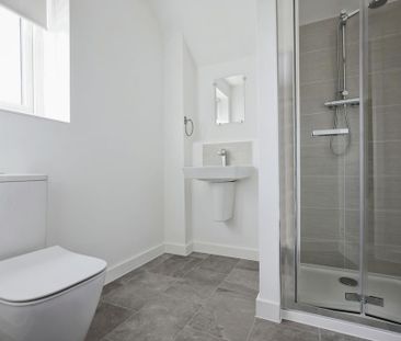 3 bedroom house to rent - Photo 6