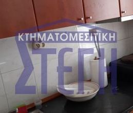 Διαμέρισμα για ενοικίαση - Αιγάλεω, - Photo 5