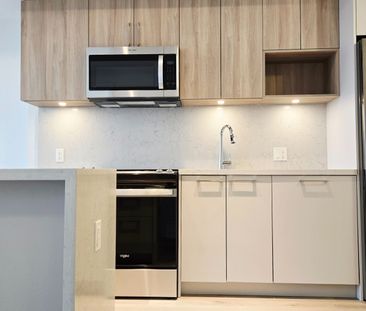 For Lease - 500 Plains Road Unit# LPH 13, Burlington, Ontario - Photo 6