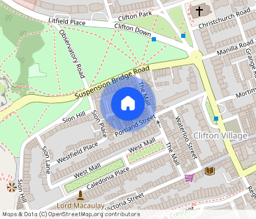 Gloucester Street, BS8 - Photo 1