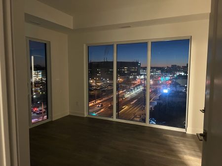 For Lease - 705 Davis Drive Unit# 610 A, Newmarket, Ontario - Photo 4