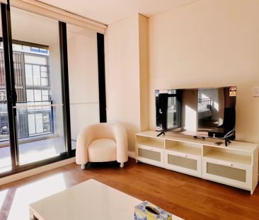 2 bed 2 bath-1410 - Photo 2