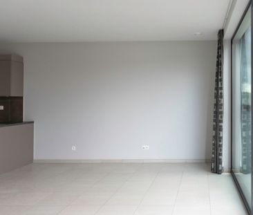 Appartement te huur in Sint-Genesius-Rode - Foto 5