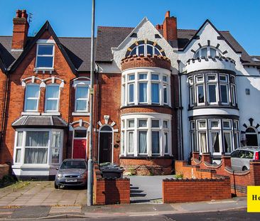 1 Bedroom Apartment For Rent - Photo 3