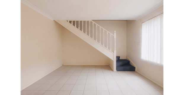 Well-Sought After Location in Rooty Hill - Photo 1