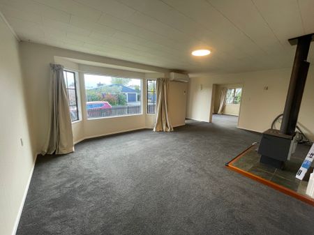 Havelock Living - Photo 5