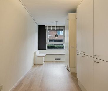 Te huur: Huis Maria Dermoûtlaan 14 in Amstelveen - Foto 1