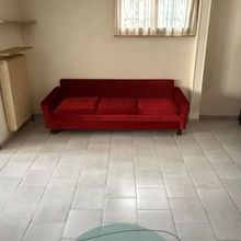 Studio/Γκαρσονιέρα για ενοικίαση - Νέα Ιωνία Βόλου, - Φωτογραφία 1