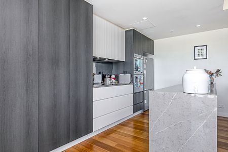 708/2 Batman St, Braddon ACT 2612 - Apartment For Rent | Domain - Photo 3