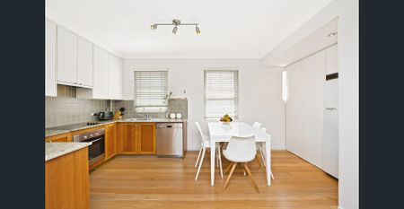 Beachside Living - Photo 2