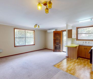 3/17 Card Crescent, East Maitland NSW 2323 - Photo 1