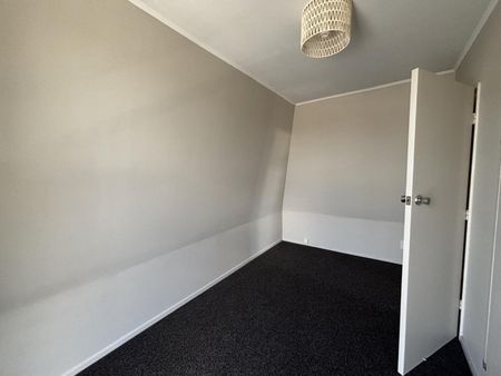 Cosy central city unit - Photo 5