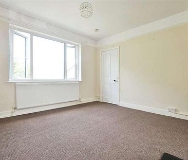 Coval Lane, Chelmsford, Essex, CM1 - Photo 5