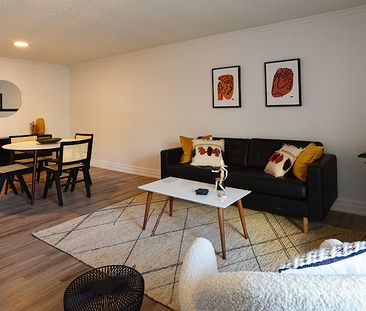 435 Albert St., Centretown, Ottawa, ON - Photo 6