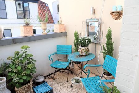 Sint Annastraat 3, Binnenstad-Oost, 1811BR, Alkmaar - Foto 2