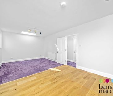 Alexandra Park Road - Photo 3