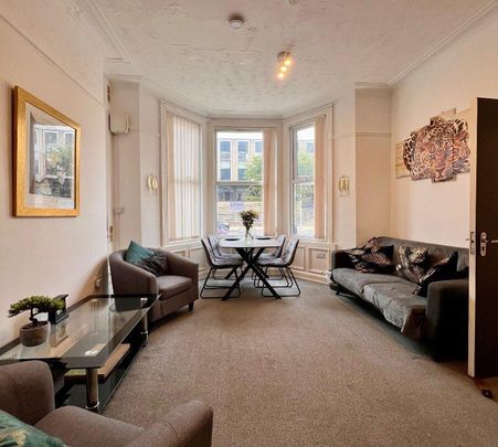 To Let : 143 Albert Road , Middlesbrough , TS1 2PP - Photo 1